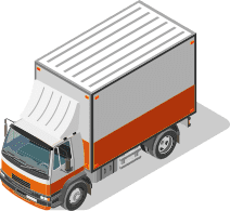 lorry