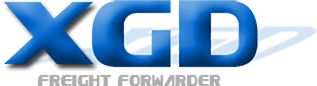 logo-xgd