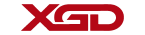 xgd_logistic_logo